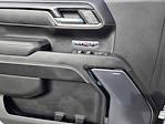 2023 GMC Sierra 1500 Crew Cab 4WD Pickup for sale #251776A - photo 16
