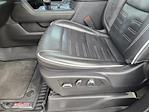 2023 GMC Sierra 1500 Crew Cab 4WD Pickup for sale #251776A - photo 17