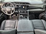 2023 GMC Sierra 1500 Crew Cab 4WD Pickup for sale #251776A - photo 18