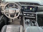 2023 GMC Sierra 1500 Crew Cab 4WD Pickup for sale #251776A - photo 19