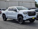 2023 GMC Sierra 1500 Crew Cab 4WD Pickup for sale #251776A - photo 3