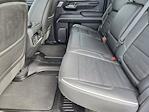 2023 GMC Sierra 1500 Crew Cab 4WD Pickup for sale #251776A - photo 20