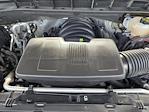 2023 GMC Sierra 1500 Crew Cab 4WD Pickup for sale #251776A - photo 21