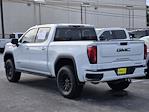 2023 GMC Sierra 1500 Crew Cab 4WD Pickup for sale #251776A - photo 2