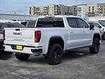 2023 GMC Sierra 1500 Crew Cab 4WD Pickup for sale #251776A - photo 4