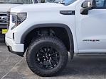 2023 GMC Sierra 1500 Crew Cab 4WD Pickup for sale #251776A - photo 5