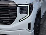 2023 GMC Sierra 1500 Crew Cab 4WD Pickup for sale #251776A - photo 6