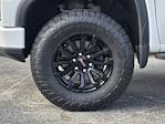 2023 GMC Sierra 1500 Crew Cab 4WD Pickup for sale #251776A - photo 7