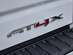 2023 GMC Sierra 1500 Crew Cab 4WD Pickup for sale #251776A - photo 8