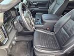2023 GMC Sierra 1500 Crew Cab 4WD Pickup for sale #251776A - photo 9