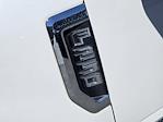 Used 2019 Ford F-250 Lariat Crew Cab for sale #251785A - photo 5