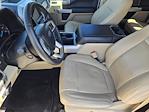 Used 2019 Ford F-250 Lariat Crew Cab for sale #251785A - photo 6
