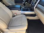 2019 Ford F-250 Crew Cab 4WD Pickup for sale #251785A - photo 12