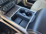 2019 Ford F-250 Crew Cab 4WD Pickup for sale #251785A - photo 17