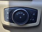 2019 Ford F-250 Crew Cab 4WD Pickup for sale #251785A - photo 19