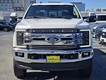 Used 2019 Ford F-250 Lariat Crew Cab for sale #251785A - photo 8