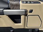 2019 Ford F-250 Crew Cab 4WD Pickup for sale #251785A - photo 20