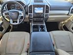 2019 Ford F-250 Crew Cab 4WD Pickup for sale #251785A - photo 24