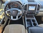 2019 Ford F-250 Crew Cab 4WD Pickup for sale #251785A - photo 25