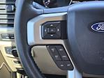 2019 Ford F-250 Crew Cab 4WD Pickup for sale #251785A - photo 26