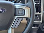 2019 Ford F-250 Crew Cab 4WD Pickup for sale #251785A - photo 27