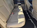 2019 Ford F-250 Crew Cab 4WD Pickup for sale #251785A - photo 29