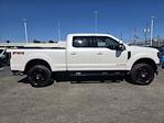 Used 2019 Ford F-250 Lariat Crew Cab for sale #251785A - photo 10