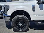 Used 2019 Ford F-250 Lariat Crew Cab for sale #251785A - photo 2