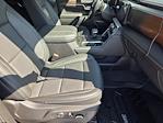 2025 GMC Sierra 1500 Crew Cab 4WD Pickup for sale #251787A - photo 10