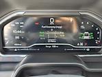 2025 GMC Sierra 1500 Crew Cab 4WD Pickup for sale #251787A - photo 11