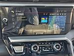 2025 GMC Sierra 1500 Crew Cab 4WD Pickup for sale #251787A - photo 12