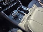 2025 GMC Sierra 1500 Crew Cab 4WD Pickup for sale #251787A - photo 14