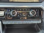 2025 GMC Sierra 1500 Crew Cab 4WD Pickup for sale #251787A - photo 15