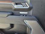 2025 GMC Sierra 1500 Crew Cab 4WD Pickup for sale #251787A - photo 16
