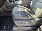2025 GMC Sierra 1500 Crew Cab 4WD Pickup for sale #251787A - photo 17