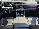 2025 GMC Sierra 1500 Crew Cab 4WD Pickup for sale #251787A - photo 18