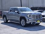 2025 GMC Sierra 1500 Crew Cab 4WD Pickup for sale #251787A - photo 3