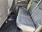 2025 GMC Sierra 1500 Crew Cab 4WD Pickup for sale #251787A - photo 20
