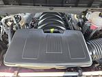 2025 GMC Sierra 1500 Crew Cab 4WD Pickup for sale #251787A - photo 21