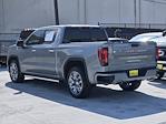 2025 GMC Sierra 1500 Crew Cab 4WD Pickup for sale #251787A - photo 2