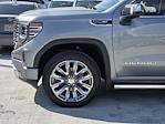 2025 GMC Sierra 1500 Crew Cab 4WD Pickup for sale #251787A - photo 5