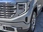 2025 GMC Sierra 1500 Crew Cab 4WD Pickup for sale #251787A - photo 6