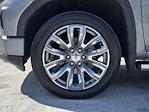 2025 GMC Sierra 1500 Crew Cab 4WD Pickup for sale #251787A - photo 7