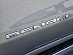 2025 GMC Sierra 1500 Crew Cab 4WD Pickup for sale #251787A - photo 8