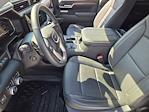 2025 GMC Sierra 1500 Crew Cab 4WD Pickup for sale #251787A - photo 9