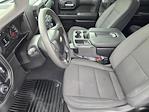 Used 2023 Chevrolet Silverado 1500 Custom Crew Cab for sale #251797A - photo 12