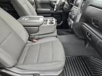 Used 2023 Chevrolet Silverado 1500 Custom Crew Cab for sale #251797A - photo 13