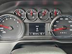 Used 2023 Chevrolet Silverado 1500 Custom Crew Cab for sale #251797A - photo 14