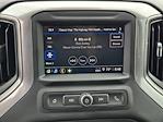 Used 2023 Chevrolet Silverado 1500 Custom Crew Cab for sale #251797A - photo 15