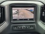 Used 2023 Chevrolet Silverado 1500 Custom Crew Cab for sale #251797A - photo 16